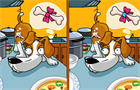 play Spot The Difference - Sma