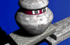play Spacebod