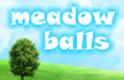 play Meadow Balls
