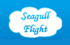 play Seagull Flight