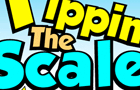 play Tippin The Scale