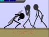 play Chaos War 3