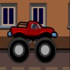 play Monster Truck Curfew