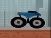 play Monster Truck Trials