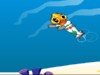 play Undersea Underworld