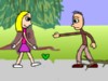play Cooties
