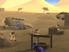 play Fight Terror