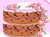 play Shaquita Cake Maker