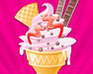 play Ice Cream Parlour