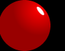 play Megaball