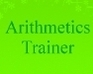 play Arithmetics Trainer