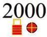 play Ball Catcher 2000