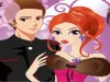 play Yolanda'S First Dating