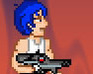 play Steel Defender