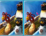 play Surfs Up Spot The Difference