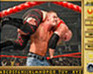 play John Cena Find The Alphabets
