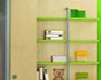 play Hidden Objects Kids Room