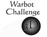 War Bots Challenge 3D