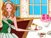 play Teatime Decoration