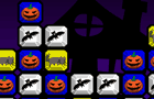 play Terror Tiles