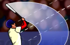 play Slugger Baseball
