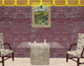 play Little Tv Escape