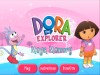 Dora Mega Memory