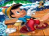 play Pinocchio Mix Up