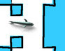 play Pipe Fish