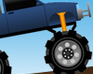 play Tippy Truck