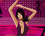 play Disco Dance Dress Up