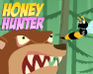play Honey Hunter