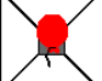 play Mr Experiment 2