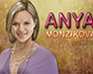play Anya Monzikova Makeup
