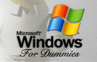 play Winxp: Fatal Error! V 1.0