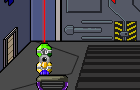 play Chromablast