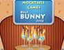 play Bugs Bunny Juice