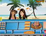 play Serve The Celebrities