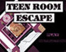 Teen Room Escape