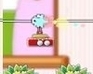 play Little Skywire