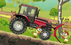 play Tractors Power 2