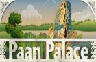 play Paan Palace