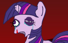 play Mlp: Friendship Is Pain