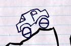 play Sketch Rider