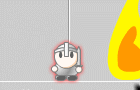 play Survival Hero