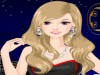 play Black Fashion Dress Up