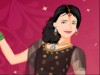 play Indian Girl Dressup