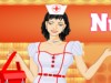 play Nurse Dress Up