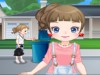 play Community Service Cutie