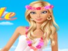 play Seaside Beauty
